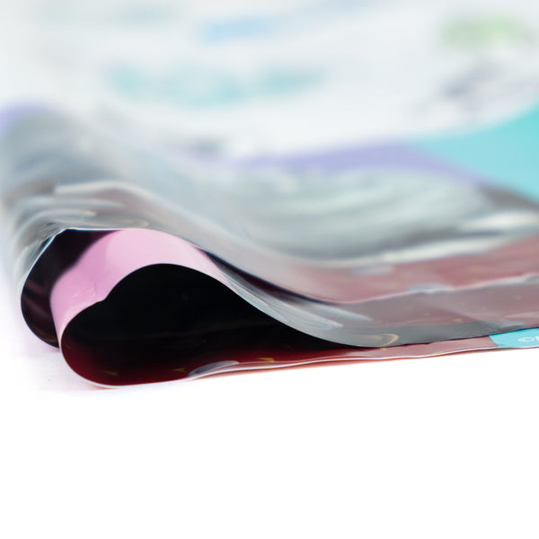 Monsters Inc. Table Cover (54" x 108")