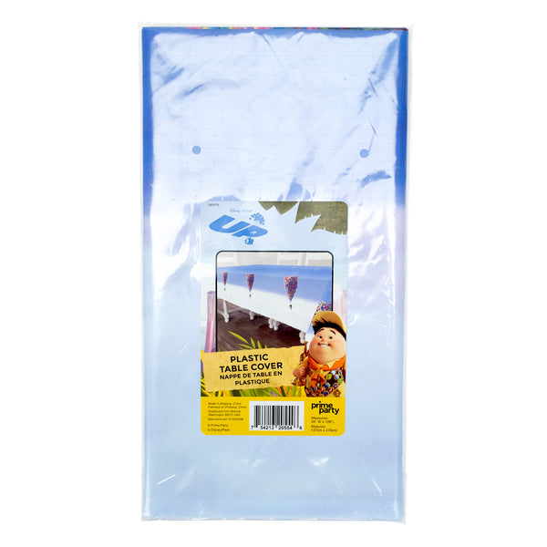 UP Table Cover (54" x 108")