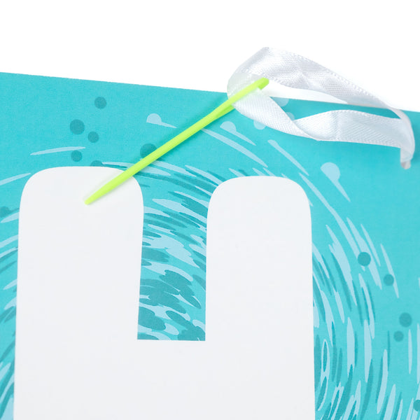Finding Nemo Jointed Flag Banners