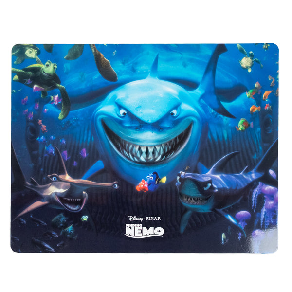 Finding Nemo Placemats (Pack of 8)