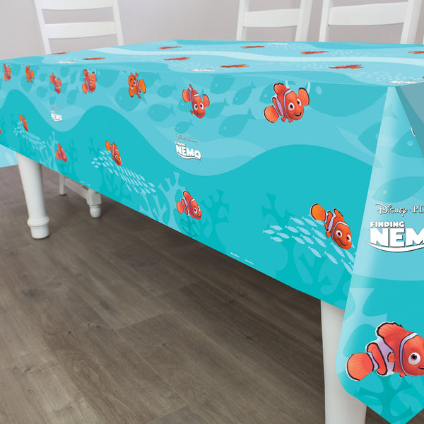 Finding Nemo Deluxe Pack