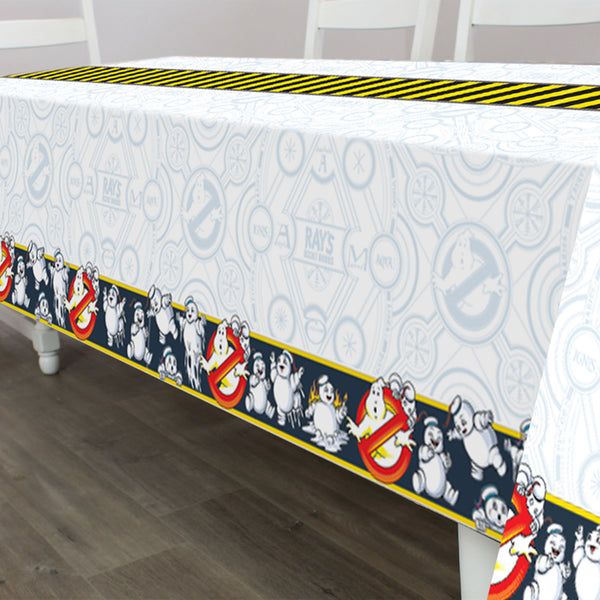 Ghostbusters Deluxe Party Pack