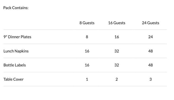 Monster Jam Basic Pack