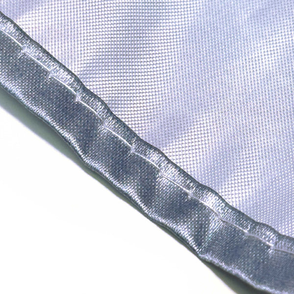 Star Trek Fabric Wall Banner