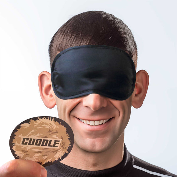 Star Trek Pin-the-Tribbles Party Game