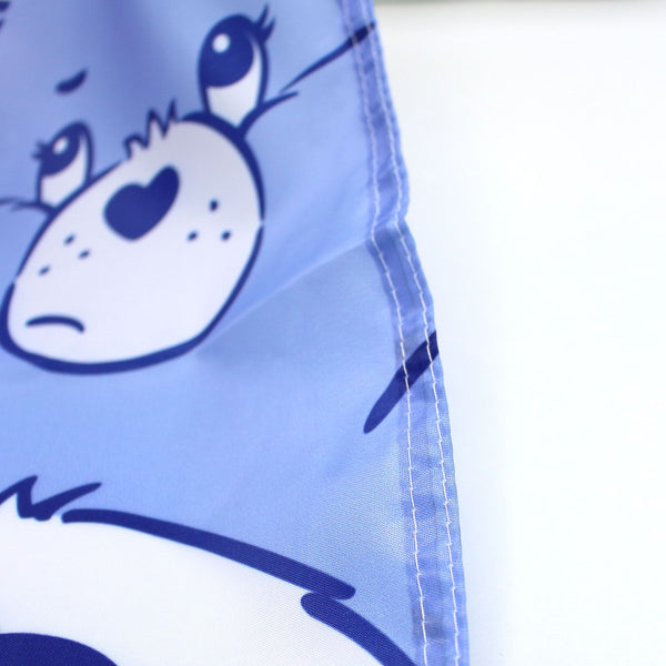 Care Bears Fabric Wall Decoration