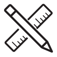 Item Personalization - Prime PartyPPLR_HIDDEN_PRODUCT