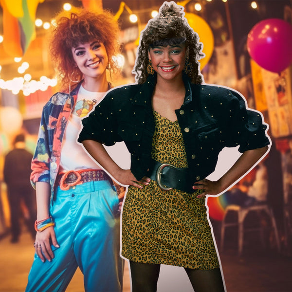 Lisa Turtle Cardboard Cutout | Saved by the Bell - Prime PartyCardboard Cutouts
