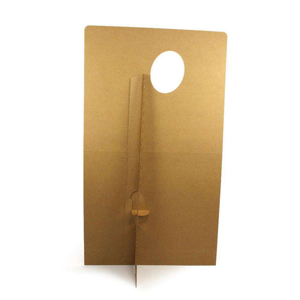 Llama Llama Partyrama Cardboard Stand-In - Prime PartyCardboard Cutouts
