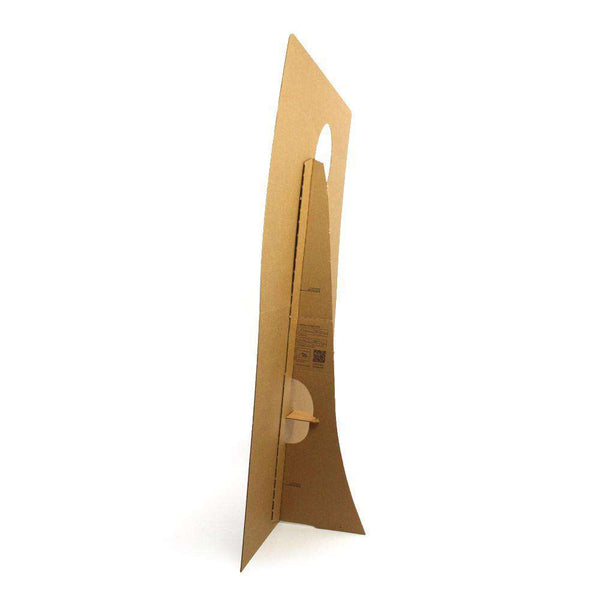 Llama Llama Partyrama Cardboard Stand-In - Prime PartyCardboard Cutouts