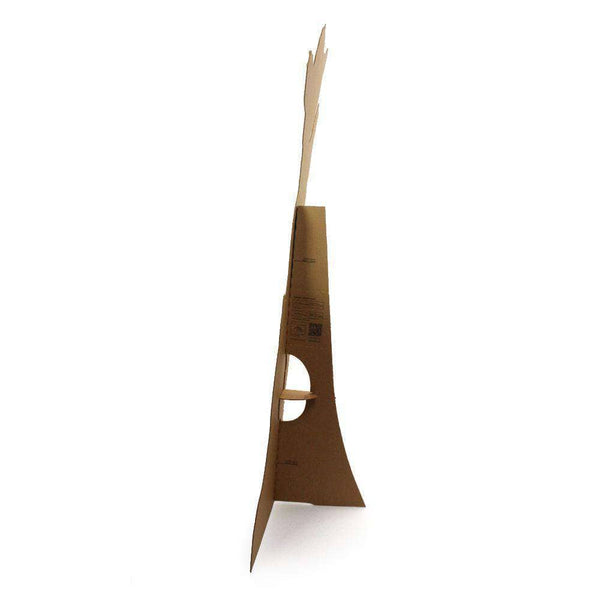Llama Llama Partyrama Clapping Standee - Prime PartyCardboard Cutouts