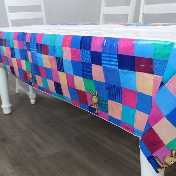 Llama Llama Partyrama Deluxe Pack for 8 - Prime PartyParty Packs