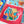 Llama Llama Partyrama Deluxe Pack for 8 - Prime PartyParty Packs