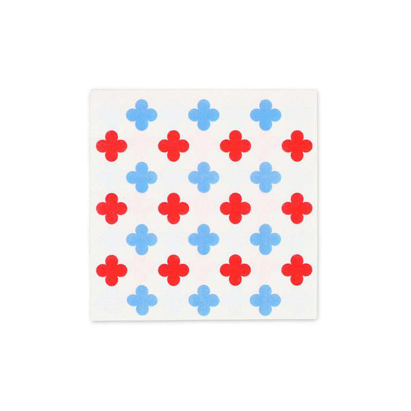 Max and Ruby Standard Pack for 8 - Prime PartyParty Packs