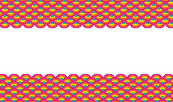 Silver Lining Rainbow Unicorn Value Pack for 8 - Prime PartyParty Packs