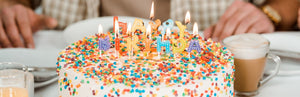 Fun and Creative Ways To Make Someone’s Birthday Special - Prime Party