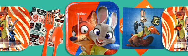 Zootopia 2