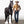 Horse Cardboard Cutouts