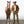 Horse Cardboard Cutouts