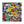 Monster Jam Lunch Napkins (Pack of 16)