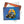 Monster Jam Placemats (Set of 8)