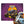 Monster Jam Placemats (Set of 8)