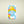 Care Bears Giant Wall Decal