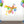 Care Bears Giant Wall Decal