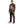 NASCAR Chase Briscoe Life-Size Cardboard Cutout