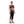 NASCAR Christopher Bell Life-Size Cardboard Cutout