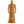 NASCAR Denny Hamlin Life-Size Cardboard Cutout