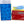Sonic the Hedgehog Favor Boxes (Pack of 8)