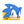 Sonic the Hedgehog Favor Boxes (Pack of 8)