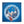 Sonic the Hedgehog Lunch Napkins (Pack of 16)