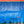 Sonic the Hedgehog Table Cover (54