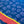 Sonic the Hedgehog Table Cover (54