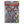 Deadpool Wolverine Sticker Sheets (Pack of 8)