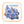 Fantastic 4 Dinner Plates– 9 Inch (Pack of 8)
