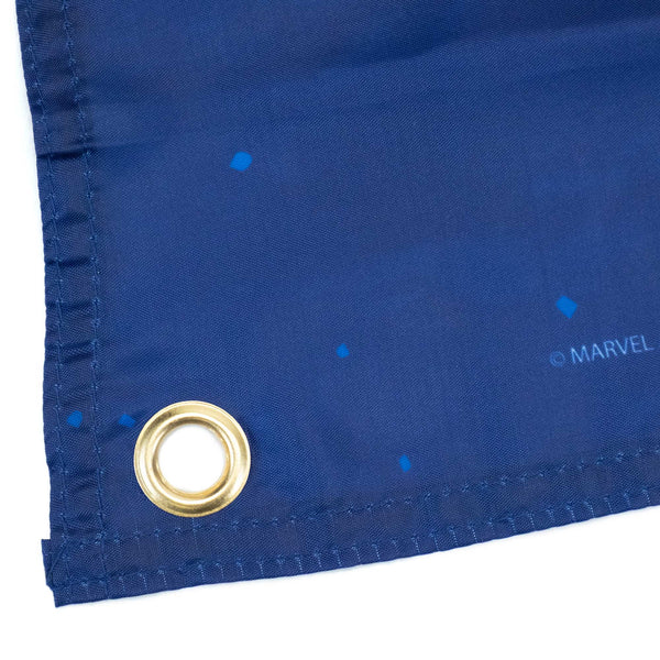 Fantastic 4 Fabric Wall Banner (3' x 5')