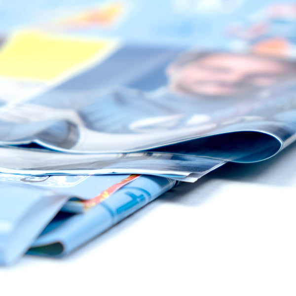 Fantastic 4 Table Cover (54" x 108")