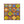 UP Beverage Napkins (Pack of 16)