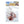 UP Cupcake Wrappers (Pack of 12)