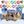 UP Deluxe Pack