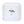 UP Dinner Plates– 9 Inch (Pack of 8)