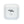 UP Dessert Plate– 7 Inch (Pack of 8)