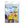 UP Fabric Wall Banner (3' x 5')