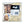 UP Lunch Napkins (Pack of 16)