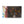 UP Placemats  (Pack of 8)
