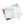 UP Placemats  (Pack of 8)
