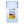 UP Table Cover (54